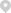 []久旭护栏(镇江分公司)